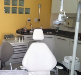 dentistas em juiz de fora clinica odontologica