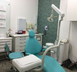 dentistas em juiz de fora clinica odontologica