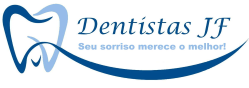 Dentistas Juiz de Fora logomarca